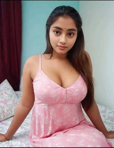 Selvi call girl sex service all sex system allow genuine person call m