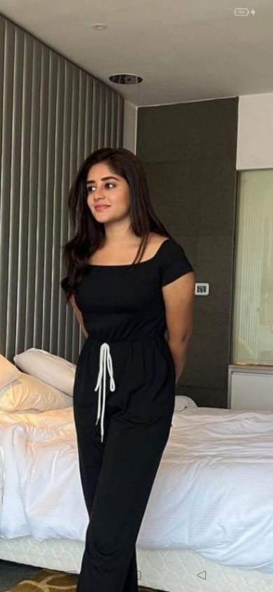 Mumbai  👉 Low price 100%;:::: genuine👥sexy VIP call girls are provid