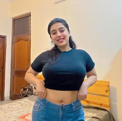 Pooja sex💥𝙑𝙄𝙋 𝙂𝙀𝙉𝙐𝙄𝙉𝙀💥💯 🥰 Low price coll girl service fu