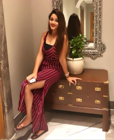 Jalandhar Full satisfied independent call Girl 24 hours avai