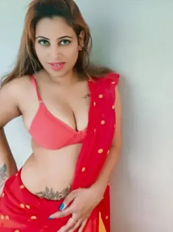 LUDHIANA CALL-GIRL IN ,✅LOW-COST INDEPENDENT DOORSTEP HOT FIGURE SARVI