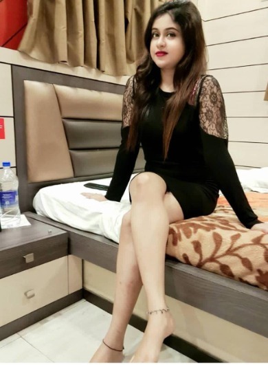 ⭐⭐⭐Low price hi guest genuine service high profile model kavya Rawat i