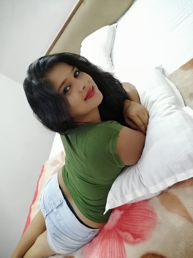 (DELHI)✅ HOTTEST ESCORTS IN AFFORDABLE RATE CALL ME