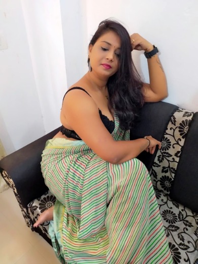 Myself⭐⭐ Suhani best Vvip genuine Available college girls housewife 24