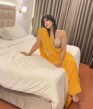 ⭐⭐⭐Low price hi guest genuine service high profile model kavya Rawat i