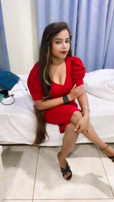 Benguluru Genuine Sex Escort call girl service