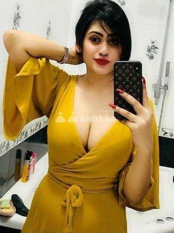 ଓଡ଼ିଆ କଲେଜ ଝିଅ @ very low price✅ High💚💋 profile💚💋 girls 💚