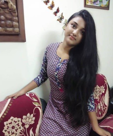 MY SELF GAYATHIRI, WE ARE PROVIDING 💯 TRUSTED ESCORT SERVICE:✓