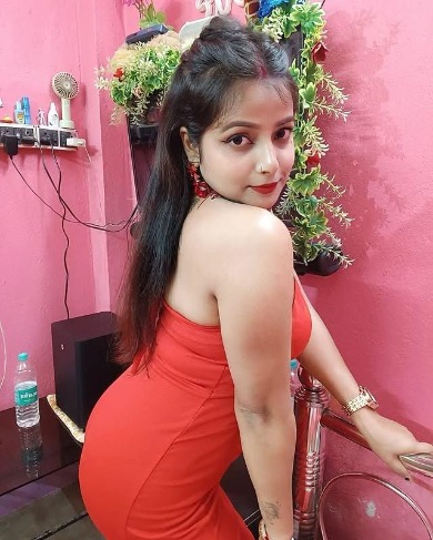 SAFE ROOM & YAMINI 🌐INDIPENDENT STAFF CALL 🧕GIRL SERVICE TRUSTED"100