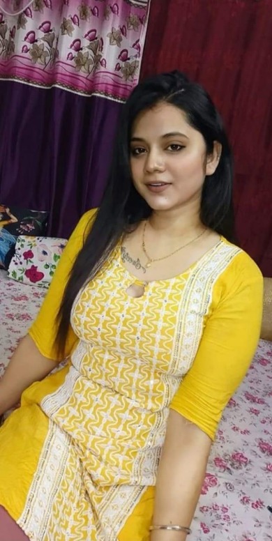 Coimbatore 👉 Low price 100%genuine👥sexy VIP call girls are provided