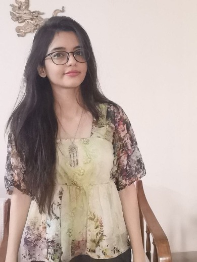 Central Delhi Vip hot and sexy ❣️❣️college girl available low price ca