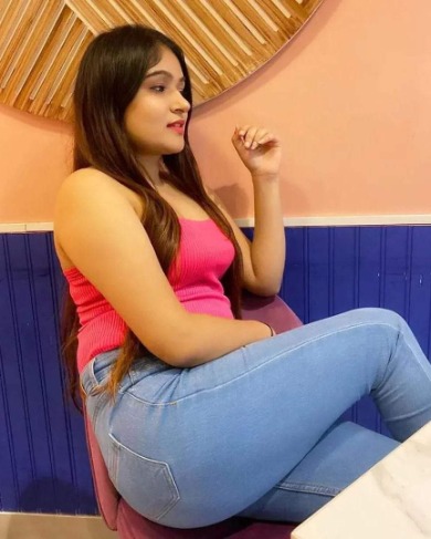 Lonavala 💫 BEST SAFE AND SECURE GENUINE CALL-GIRL SERVICE CALL M