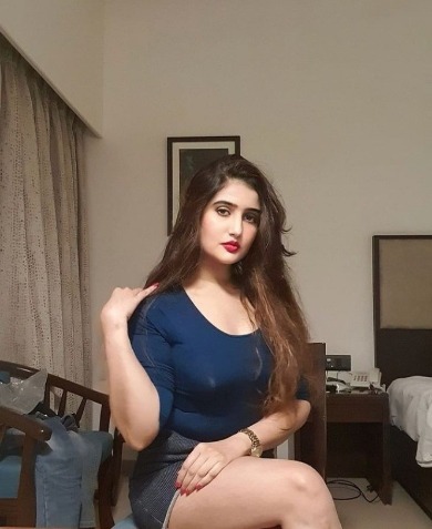 Ludhiana BEST 💋 Girl 24 x7 hr GENUINE Escort available