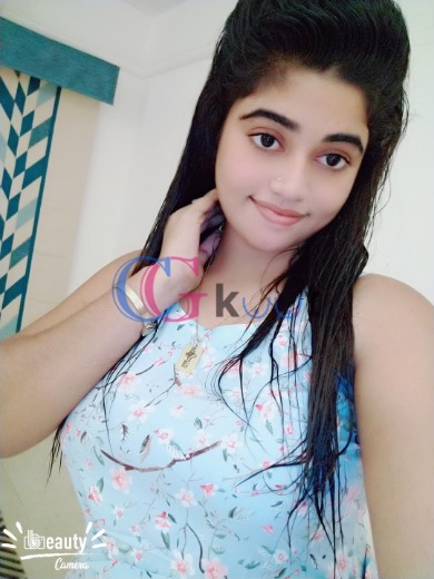 Riya kumari 1000 💯🙏✔️🙏🤙✔️2HR 1500 ❣️3HR 2500 ✔️🥀FUll night 3500