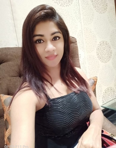 MY SELF ANNU VIP DOORSTEP MODEL AVAILABLE FULL INJOY UNLIMITED SHOT