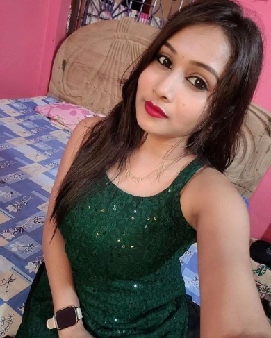 "❣️❣️ Laxmi ji ❣️❣️Call girl 🥀Home 🏠 service Hotel 🛏️ Service ❣️ Fu