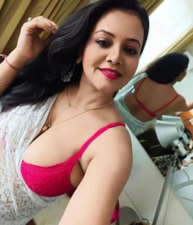 Gurgram escort service available 24 hour call me genuine service