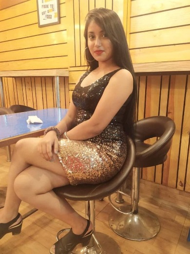 VIP AND BEAUTIFUL MODEL CALL GIRL SERVICE IN ALL  MAHARASTRA