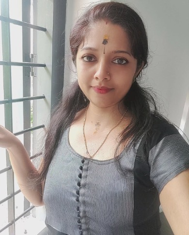 Tiruppur⭐ Independent Today low price college girl available Tamila