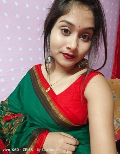 "❣️❣️ Laxmi ji ❣️❣️Call girl 🥀Home 🏠 service Hotel 🛏️ Service ❣️ Fu