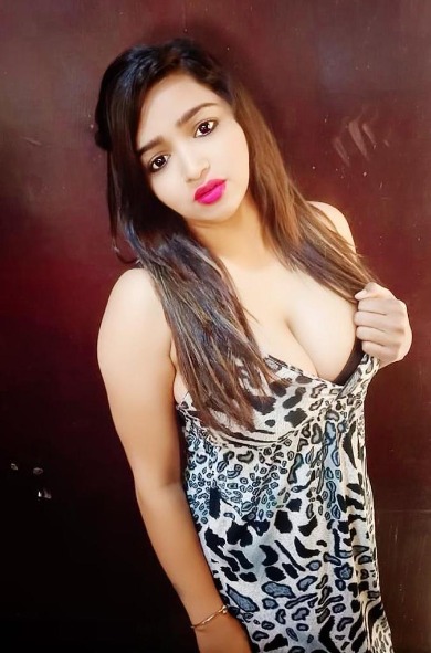 "❣️❣️ Laxmi ji ❣️❣️Call girl 🥀Home 🏠 service Hotel 🛏️ Service ❣️ Fu