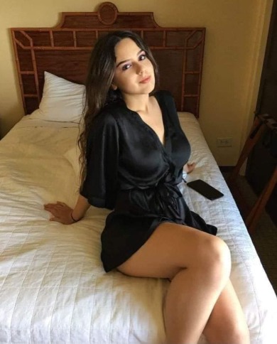 SURAT LOW PRICE HIGH PROFILE GENUINE CALL GIRLS AVAILABLE