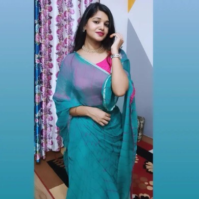 RAIPUR 🔝 BEST GOOD QUALITY EDUCATED SATISFACTION GIRL AFFORDABLE CO