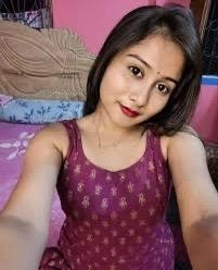 KERALA 🔝 BEST GOOD QUALITY EDUCATED SATISFACTION GIRL AFFORDABLE CO