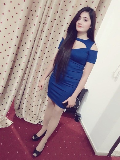 Mumbai Neha independent call girl service 24 hour available