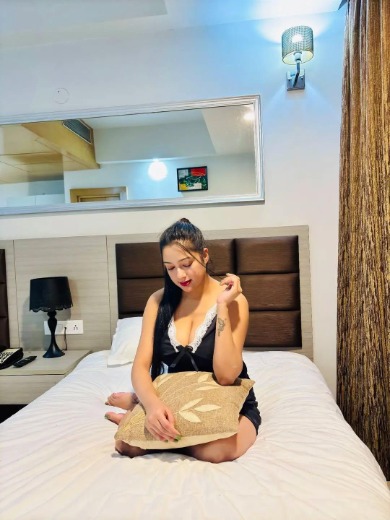 Pooja sex💥𝙑𝙄𝙋 𝙂𝙀𝙉𝙐𝙄𝙉𝙀💥💯 🥰 Low price coll girl service fu