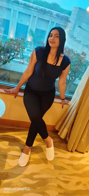 MUMBAI 💫✅💃 24×7 BEST GENUINE PERSON LOW PRICE CALL GIRL SERVICE FULL