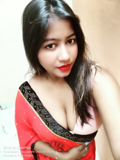 No Advance Only cash payment indipendent college girls