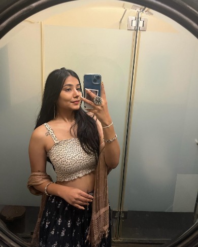 SONALI PATEL VIP ♥️⭐️ INDEPENDENT COLLEGE GIRL AVAILABLE FULL ENJOY⭐️-