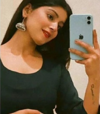 Chennai  👉 Low price 100%;:::: genuine👥sexy VIP call girls are provi