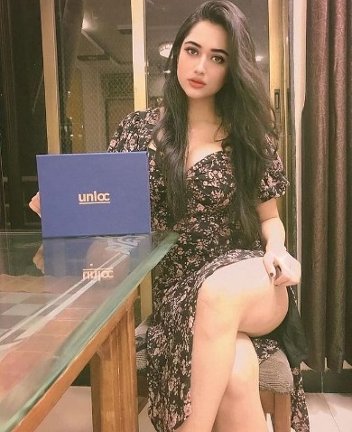 Dombivli All' area VIP Escort 💞 𝐈𝐍𝐃𝐄𝐏𝐄𝐍𝐃𝐄𝐍 𝐆𝐈𝐑𝐋 24 X7 H