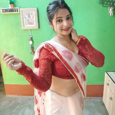 SAFE ROOM & YAMINI 🌐INDIPENDENT STAFF CALL 🧕GIRL SERVICE TRUSTED"100