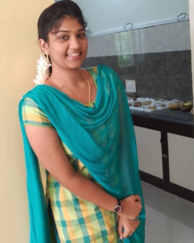 Myself Riya college girl independent housewife genuine available