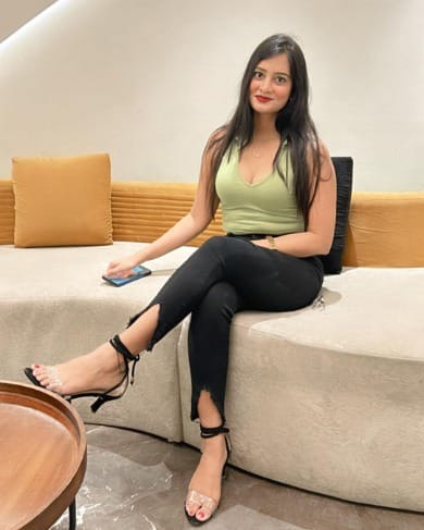 MUMBAI CALL-GIRL IN ,✅LOW-COST INDEPENDENT DOORSTEP HOT FIGURE SARVICE