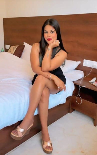 Vishakhaptam kavya🔝college and house wife 24H available full enjoy