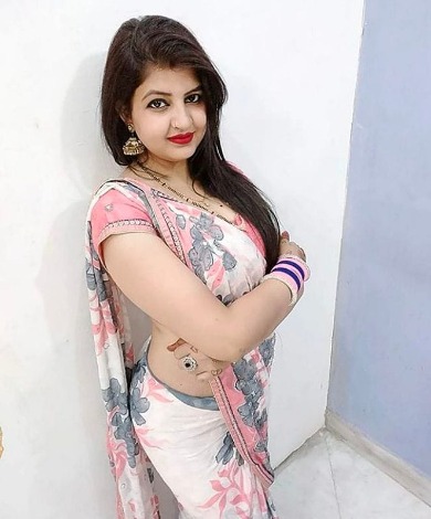 ❤ (GOA IN GIRLS)❣️ MY SELF DIVYA BEST VIP HOT GIRLS AVAILABLE.