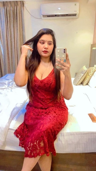 BHIWANDI ✨Hi.. ✅ 24x7 AFFORDABLE CHEAPEST RATE SAFE CALL GIRL SERVICE