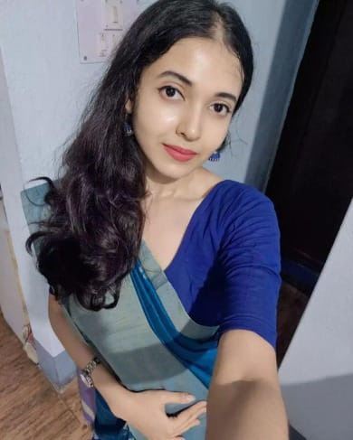 Namakkal 👉 Low price 100%genuine👥sexy VIP call girls are provided