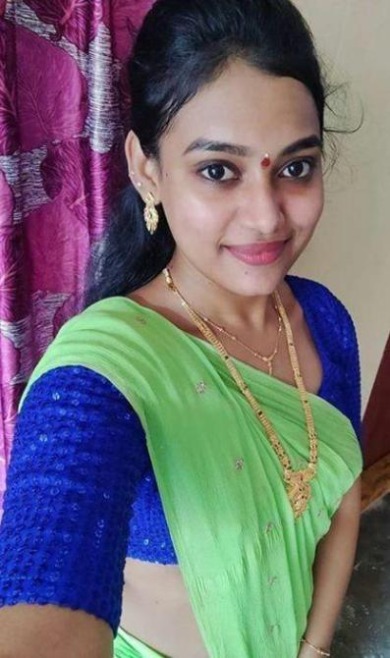 Gulbarga 🔝 kavya college and house wife 24H available full enjoy