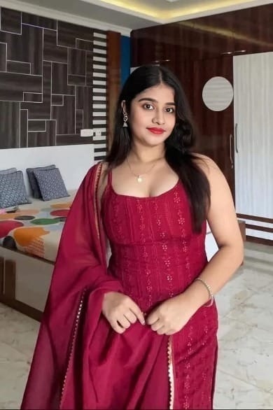 ⭐⭐⭐Low price hi guest genuine service high profile model kavya"