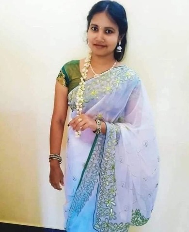 Pooja call girl service 24x7 Escort 🤩🤩🤩