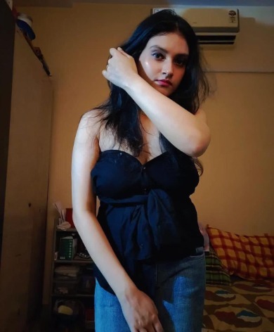 ⭐⭐⭐Low price hi guest genuine service high profile model kavya Rawat i