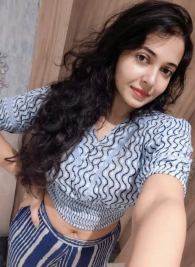 No advance no booking College girl Housewife Aunty available