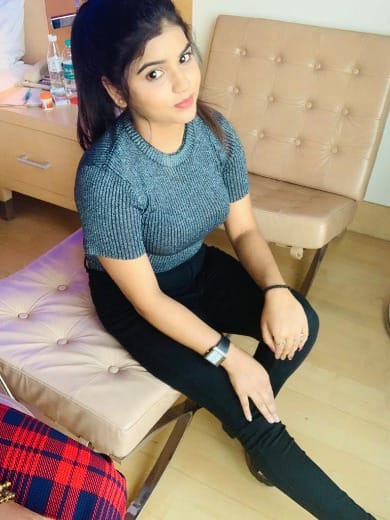 LOW PRICE AFFORDABLE AND CHEAPEST CALL GIRL SERVICE AVAILABLE INCALL O