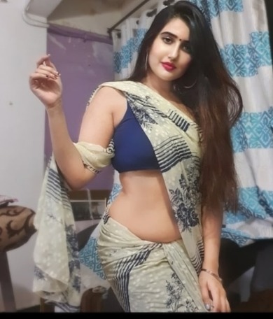 Vadodara best vip call girl service hot busty and college girl