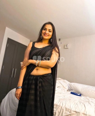 ⭐⭐⭐Low price hi guest genuine service high profile model kavya Rawat i